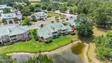 1620 Goley Hewett Road - Photo 23