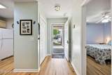1620 Goley Hewett Road - Photo 37