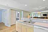 1620 Goley Hewett Road - Photo 39