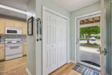 1620 Goley Hewett Road - Photo 4
