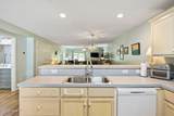 1620 Goley Hewett Road - Photo 40