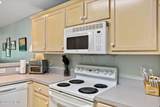 1620 Goley Hewett Road - Photo 43
