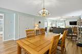 1620 Goley Hewett Road - Photo 48