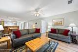 1620 Goley Hewett Road - Photo 50