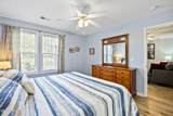1620 Goley Hewett Road - Photo 55