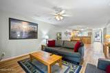 1620 Goley Hewett Road - Photo 6