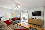 1620 Goley Hewett Road - Photo 7