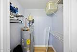 1620 Goley Hewett Road - Photo 72