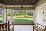 1620 Goley Hewett Road - Photo 73