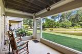 1620 Goley Hewett Road - Photo 74