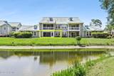 1620 Goley Hewett Road - Photo 76