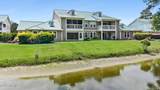 1620 Goley Hewett Road - Photo 77