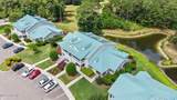 1620 Goley Hewett Road - Photo 80