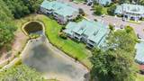 1620 Goley Hewett Road - Photo 81
