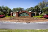 1620 Goley Hewett Road - Photo 87