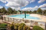 1620 Goley Hewett Road - Photo 89
