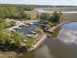1620 Goley Hewett Road - Photo 93