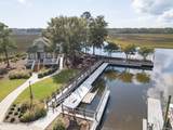 1620 Goley Hewett Road - Photo 94