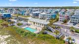1620 Goley Hewett Road - Photo 96