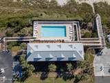1620 Goley Hewett Road - Photo 97