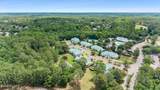 1620 Goley Hewett Road - Photo 98
