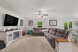 104 Priscilla Place - Photo 10