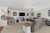 104 Priscilla Place - Photo 11