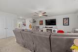 104 Priscilla Place - Photo 12