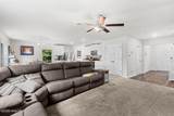 104 Priscilla Place - Photo 13