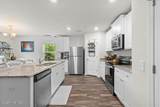 104 Priscilla Place - Photo 14