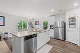 104 Priscilla Place - Photo 15
