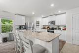 104 Priscilla Place - Photo 16