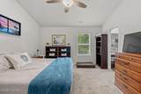 104 Priscilla Place - Photo 19