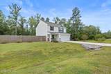 104 Priscilla Place - Photo 2