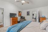 104 Priscilla Place - Photo 20