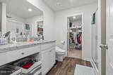 104 Priscilla Place - Photo 21
