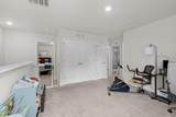 104 Priscilla Place - Photo 25