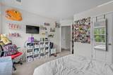 104 Priscilla Place - Photo 28