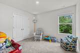 104 Priscilla Place - Photo 29