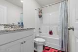 104 Priscilla Place - Photo 31