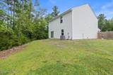 104 Priscilla Place - Photo 33