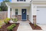 104 Priscilla Place - Photo 5