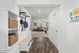 104 Priscilla Place - Photo 6