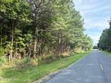 0 Cooper Road - Photo 7