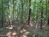0 Cooper Road - Photo 9