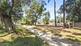 950 Hankinsville Road - Photo 11