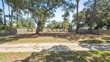950 Hankinsville Road - Photo 12