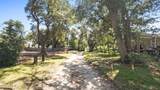 950 Hankinsville Road - Photo 13