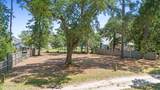 950 Hankinsville Road - Photo 9