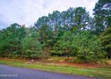 107 State Lane - Photo 26